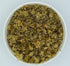 Arnica Flowers Dried | 6oz | salves ointment | Heterotheca inuloides | The Bloomin Herb Shoppe | Bulk...