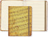 Music Journal (Diary, Notebook)...