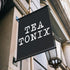 BE RESILIENT Tea with Ashwagandha, Holy Basil, and Eleuthero 60g (2.12oz) - Herbs to Help Recover from Stresses while Nourishing the Adrenals...
