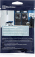 Electrolux PureAdvantage 10ELPROL02 Probiotic Washer Cleaner Deodorizer and Descaler, 6 Treatments...