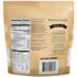 Nature's Eats Blanched Slivered Almonds, Natural, 10 Ounce...