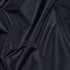 emma kites Black Ripstop Nylon Fabric 40 Denier, Precut Piece 1-Yard: 60"x36", Ultra-Light Airtight Water Resistant Tear Proof, for Kite Flag Stuf...