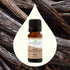 Plant Therapy Vanilla Extract 10 mL (1/3 oz) 100% Pure, Undiluted, Therapeutic Grade...