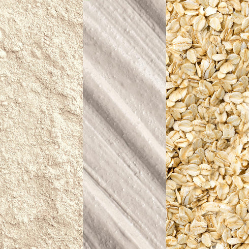 Mario Badescu Clay Face Mask Skin Care for Men and Women, Pore Minimizer Facial Mask Formulated with Nutrient-Rich Key Ingredients, Purifying and ...