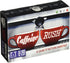 R & R Games Caffeine Rush Board Game...