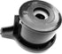 "Release Valve (Pressure Release Valve) Works With Selected (Not all) 4 and 8 Quart Crock-Pot Express Crock Multicookers. Will Not Fit 6 & 10 Qt M...