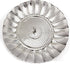 BergHOFF Steamer Basket 7" to 11" Stainless Steel 18/8 Foldable & Expandable Fit Most Pots and Pans Mirror Finish Dishwasher Safe...