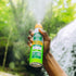 Murphy's Naturals Lemon Eucalyptus Oil Insect Repellent Mist | DEET-Free, Plant-Based | Mosquito and Tick Repellent for Skin + Gear | 6 Ounce Cont...