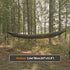 Onewind Hammock Sleeve, Lightweight and Compact Camping Hammock Storage and Cover 11'' Medium for Hammock, Thin Underquilt, Topquilt, OD Green...
