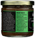 Hillside Harvest – Jamaican Jerk Marinade, Gourmet, Handcrafted, Spice and Sweet Citrus, Hot Heat Level, 6.5 oz. Jar (Jamaican Jerk, 6.5 Oz (Pack ...
