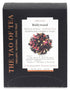 The Tao of Tea Bollywood Box Pyramid Sachets, 15 Sachets...