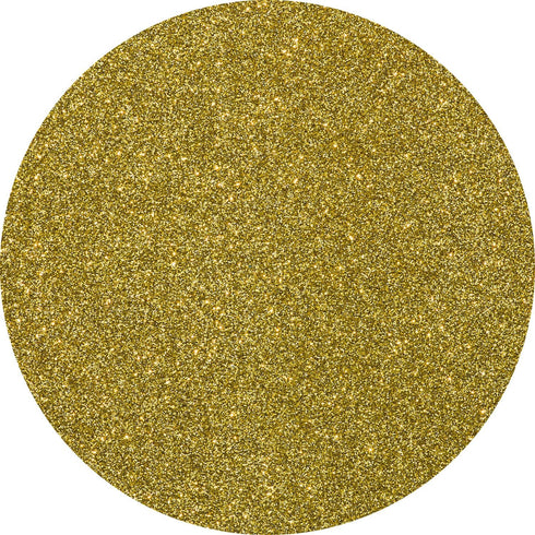 Hemway Craft Glitter Shaker 130g / 4.6oz Glitter for Arts, Crafts, Resin, Tumblers, Nails, Painting, Decoration, Festival, Cosmetic, Body - Ultraf...