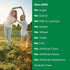 Nature's Bounty Vitamin D3 1000 IU Softgels, 350 Count...
