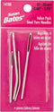 Susan Bates 14180 VP Steel Yarn Needles...