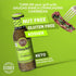 Gaucho Ranch Chimichurri Sauce Caribbean | Chimichurri Seasoning Mix of Parsley, Garlic, Cilantro and Mint | Adobo Sauce Gluten Free, Keto, Vegan ...