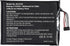 Replacement Battery for B15169 Compatible with Ring-1St Gen Video Doorbell 1St Gen 5000mAh 3.75V...