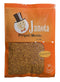 Piri Piri Chili Pepper Powder, Hot Portuguese Spice Blend, Peri Peri Seasoning, 40 grams...