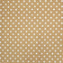 iNee Light Coffee Fat Quarters Fabric Bundles, Quilting Sewing Fabric, 18 x 22 inches,(Light Coffee)...