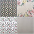 Scrapbooking Paper,Pack of 24 Sheets Designer Paper Pad 12x12 Inches Single-Sided Decorative Origami Scrapbook Paper Supplies Patterned Cardstock ...