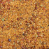MORTAR AND PESTLE - Baja Fish Taco Seasoning - 0.62 lbs...