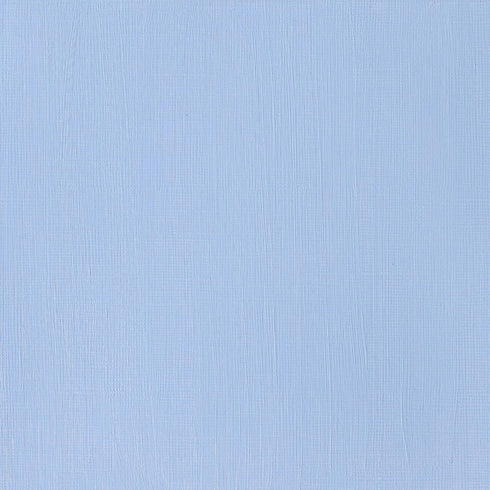Winsor & Newton Galeria Acrylic Color, 60ml (2-oz) Tube, Ultramarine...