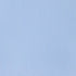 Winsor & Newton Galeria Acrylic Color, 60ml (2-oz) Tube, Ultramarine...