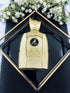 Maison Alhambra Galatea Eau De Parfum Spray 3.4 oz...