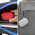 khanka Hard Travel Case Compatible with iWALK/Charmast/KKD/Abnoys/VEGER/Taegila Small Portable Charger 3350mAh 4500mAh 4800mAh 5000mAh 5200mAh 800...