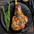 Birch & Meadow Smoked Paprika, 7.2 Ounce, Fine Ground, Spice & Seasoning, Dry Rubs...