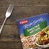 Lipton Recipe Secrets Recipe Soup & Dip Mix, Savory Herb with Garlic, 2 envelopes 2.4 oz, (Pack of 4)...