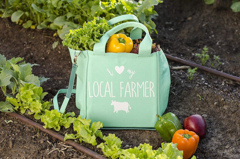 Cricut Everyday Iron On - 3.7” x 2ft 3 Rolls - Includes Neon Pink, Yellow, Green - HTV Vinyl for T-Shirts - Use with Cricut Explore Air 2/Maker - ...