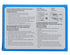 IDEAL Electrical 30-1042 SpliceLine in-Line Wire Connectors (Box of 100)...