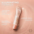 L'Oreal Paris Makeup True Match Lumi Glotion, Natural Glow Enhancer, Illuminator Highlighter Skin Tint, for an All Day Radiant Glow, Light, 1.35 O...