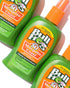 Bullfrog Mosquito Coast Bug Spray Insect Repellent + Sunscreen SPF 50, Pump Spray 4.7 Fl Oz...