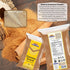 Rani Cinnamon Powder (Ground) Spice 3.5oz (100g) ~ All Natural | Salt-Free | Vegan | No Colors | Gluten Friendly | NON-GMO...