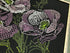 Riolis Cross Stitch, Lace Poppies (14 Count)...