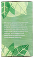 Allegro Tea, Organic Northwest Minty Green Tea Bags, 20 ct...