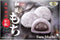 Japanese Taro Mochi - 7.4 Oz / 210g...