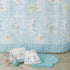 SKL Home by Saturday Knight Ltd. South Seas 2-Piece Hand Towel Set, White...