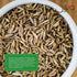 Jiva Organics Organic Ground Cumin Powder 7 ounce - 100% Pure & Non-GMO (Ground Cumin Seeds)...