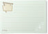 Retro Recipe Cards from Dashleigh, 48 Cards, 4x6 inches, The Gift Collection, Blank, Water-Resistant and Double-Sided...