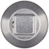 Stahlwille 13030002 513 Reducing Adaptor - 1/2" Socket x 3/8" Plug, 202 N-m Torque, High Performance Steel, Made in Germany...