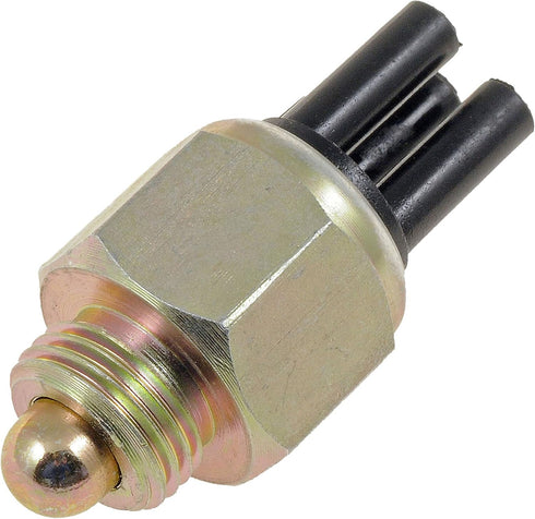 Dorman 49315 Transfer Case Switch Compatible with Select Chevrolet / GMC / Oldsmobile Models...