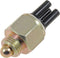 Dorman 49315 Transfer Case Switch Compatible with Select Chevrolet / GMC / Oldsmobile Models...