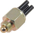 Dorman 49315 Transfer Case Switch Compatible with Select Chevrolet / GMC / Oldsmobile Models...