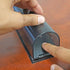 iTrap Humane Live Catch & Release Smart Mouse Traps, Set of 2 - Safe Around Pets & Children...