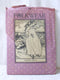 Sewing Pattern Folkwear 201 Prairie Dress and Nightgown...