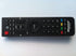 Beyution EN-31201A Replacement Remote Control Fit for Hisense TV F24V77C F24V86C F39V77C F40V87C F42K26 F42V77C F46K20E F46V86C H32K26E H32V77C EN...
