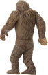 Archie Mcphee Bigfoot Action Figure Brown, Standard...