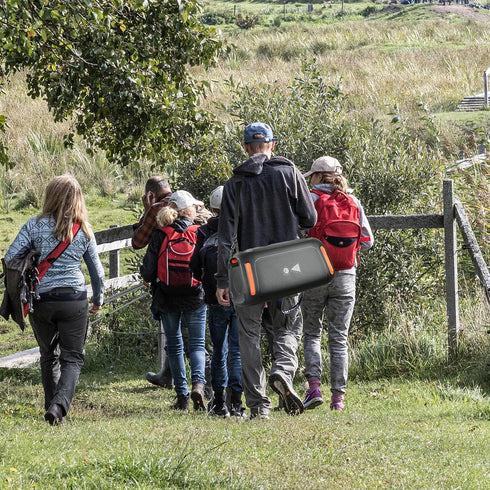 TXEsign Travel Carrying Shoulder Strap for JBL PartyBox 110 Bluetooth Speaker, Carry Strap Carrier Holder Sling Strap for JBL Paytybox Speaker...